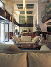 Airotel Alexandros Hotel 
